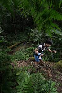 BIB: 5155
                            <button type="button" onclick="openModal(16030144)" class="btn btn-primary btn-sm float-right btn-popup" data-toggle="modal" data-target=".modal-high-quality">
                        <i class="fas fa-shopping-cart"></i> Add to Cart
                    </button>
                                            <button type="button" onclick="isThisMe(16030144, true)" class="btn btn-success btn-sm float-right btn-popup btn-isme hidden" data-toggle="tooltip" data-placement="bottom" title="นี่คือรูปของคุณใช่ไหม คลิกที่นี่เพื่อเอาเข้าอัลบั้ม">
                        <i class="fas fa-plus"></i> Add to album
                    </button>
                    <button type="button" onclick="isThisMe(16030144, false)" class="btn btn-warning btn-sm float-right btn-popup btn-isnotme hidden">
                        <i class="fas fa-ban"></i> Remove from album
                    </button>